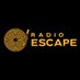 Radio Escape (@RadioEscapeTR) Twitter profile photo