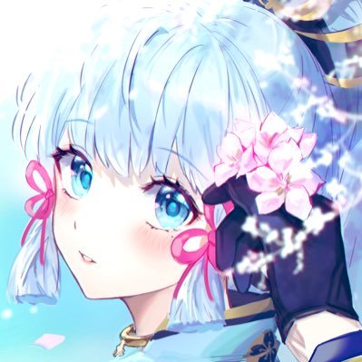 MDNI / 27↑/ DDDNE / LEWD / icon: fractalmagnolia / pinned art: wesker1025s / DMs available