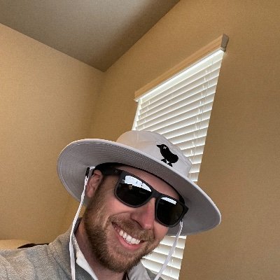 J_Pete24's profile picture. $AMC $GME