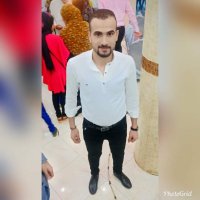 شعبان ابراهيم الشقرفي (@hh_hh1326) 's Twitter Profile