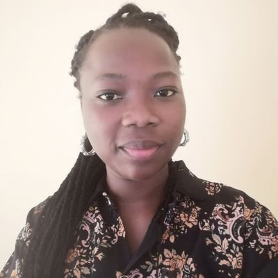 Hybelle01's profile picture. 