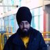 Kanwaljit Singh (@Kjsingh) Twitter profile photo