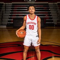 Sam Wilson (@upnext_sam) 's Twitter Profile