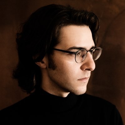 Aidan Ryan Profile