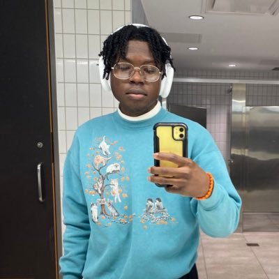 Utsa 📿