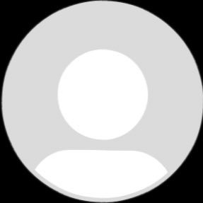 ursafsaf's profile picture. 