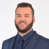 Devin Coyne (@producerdevin) 's Twitter Profile