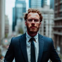 Joël Cuerrier (@joelcuerrier) 's Twitter Profile