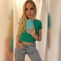 Erika ledesma♡ (@erikaledesma99) 's Twitter Profile