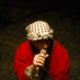 tarrek (@tarrek) Twitter profile photo tarrek (@tarrek) Twitter profile photo