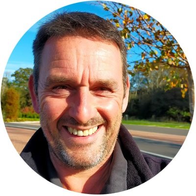 vieira_nycollas's profile picture. 36, loving the ride, Dunedin, #MineralCollector#$BNB $LINK $XLM InsightBot Dream, believe, achieve @playsomo | $SOMO