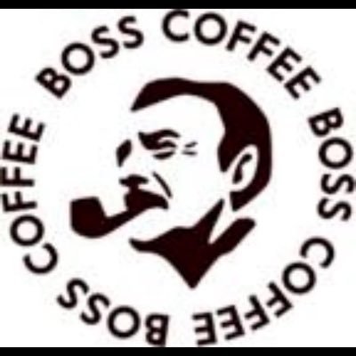 oshibai_kazu884's profile picture. 鳥取県日野町在住。フリーの役者。苦手な役柄：主役、二枚目キャラ。得意な役柄：高齢者（特に老婆）、人間でないキャラなど。活動地域：鳥取西部、島根県雲南市