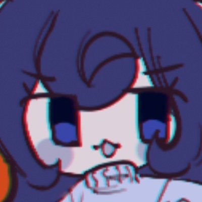 astridさんのプロフィール画像