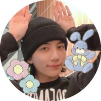 𝑠𝑢𝑢☽ (@suu_jhsvt) 's Twitter Profile