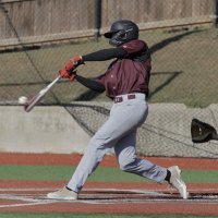 Drake Dotson (@drakedotson18) 's Twitter Profile