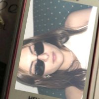 adriana (@adrianaleite30) 's Twitter Profile