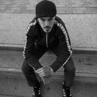 Miky🕸 (@surmiky1312) 's Twitter Profile