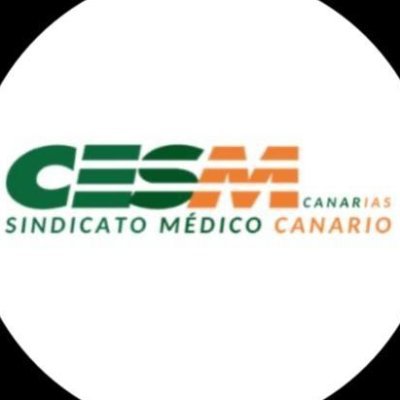 Defendemos los derechos de los Médicos de la Sanidad Canaria . Unidos somos más fuertes.