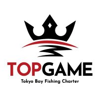 TOPGAME船長イマムー(@TOPGAME84221) 's Twitter Profile Photo