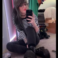 0uttake (@0uttake) 's Twitter Profile