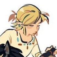 MOVED (@angetism) 's Twitter Profile