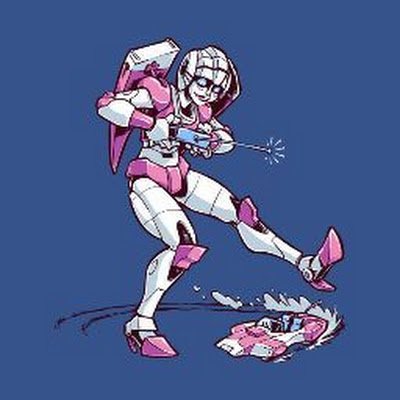 Ekrub004's profile picture. 