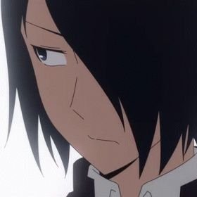 kylbot's profile picture. En vrai on est drôle