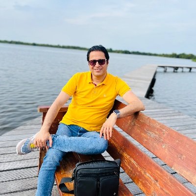 Ph.D in Telecommunication & Computer Science
