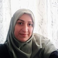 Serap Çelik (@serapcelkk) 's Twitter Profile