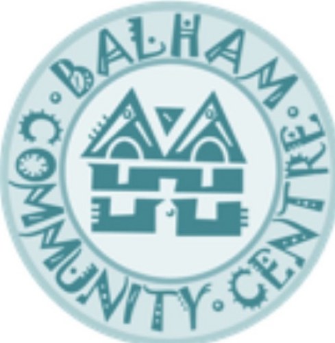 Balham Community Centre is a registered charity which has been working with families in Wandsworth and the surrounding area for over 30 years.