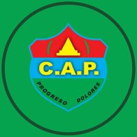 Club Atlético Progreso(@caprogreso1945) 's Twitter Profile Photo