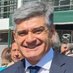 Carlos Navarrete Cortés (@cnavarretec) Twitter profile photo Carlos Navarrete Cortés (@cnavarretec) Twitter profile photo