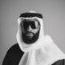 jefe (@salemalattas) Twitter profile photo jefe (@salemalattas) Twitter profile photo