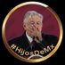 Cuenta que te dice si AMLO dijo una pendejada (@amlocuras) Twitter profile photo Cuenta que te dice si AMLO dijo una pendejada (@amlocuras) Twitter profile photo
