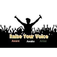 Commonman888888's profile picture. Raising voice on public issues, making people life easy so that they can live easily 🇮🇳