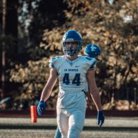 Austin (@austin_nixon12) 's Twitter Profile Photo Austin (@austin_nixon12) 's Twitter Profile Photo