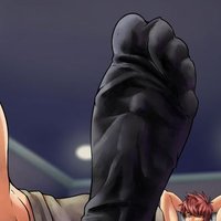 Brunu 😜 (@pb59736411) 's Twitter Profile