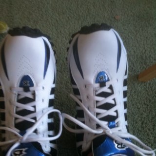 BFIJess's profile picture. God, USA, Fam&Friends,SFGiants, America's Team, HD, softball, cocktails!..& so many more.