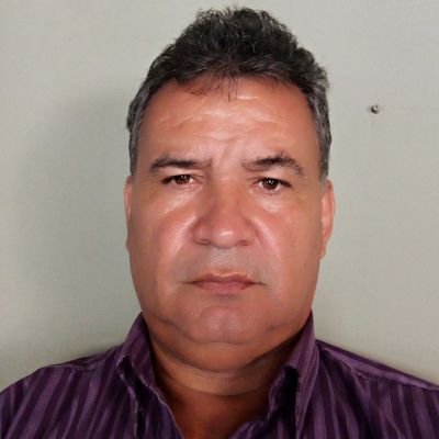 MEDICO VETERINARIO Y PROFESOR EN EDUCACION RURAL, Estudiante de Master en Docencia para la Educación Superior