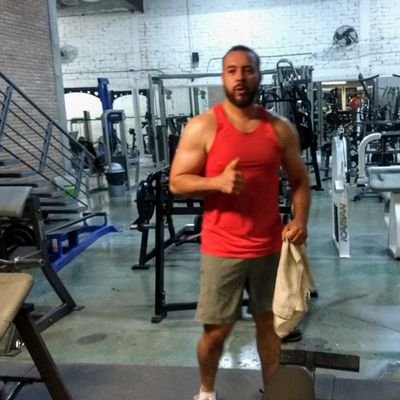 JoseAle97036548's profile picture. 