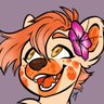 ComicalOrangeVR's profile picture. Yeen who makes dumbass skits
Age:25 | Bi | Unity Wizard | Blender Scrub | Content Creator | Vocalist

https://t.co/sf6qm1G8iY