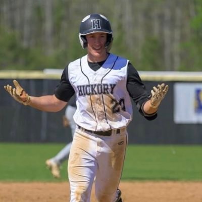 Brayden_Bachman Profile