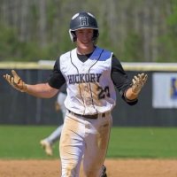 Brayden_Bachman2025 (@bachman171) 's Twitter Profile