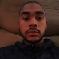 Andy Toledo (@andy_told) 's Twitter Profile