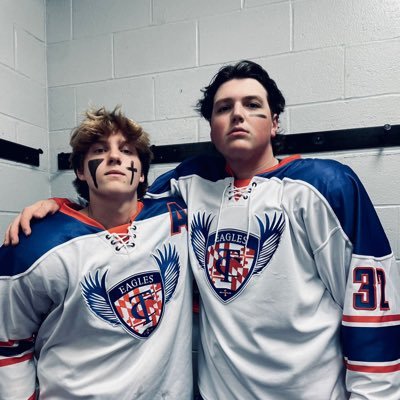 Nick56452882's profile picture. 