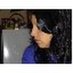 eulaliahernandez (@euhernandezciro) Twitter profile photo eulaliahernandez (@euhernandezciro) Twitter profile photo