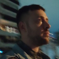 Sebastian aka BASEF (@_basef_) 's Twitter Profile
