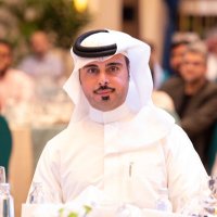 خلف الخميسي (@k_alkhamesi) 's Twitter Profile