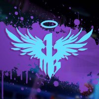 LaMelo Ball Collectibles (@lameloverse) 's Twitter Profile Photo