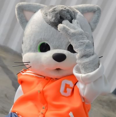 Gula(グラ)【公式】officialさんのプロフィール画像